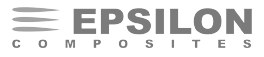 Akkök Holding - Epsilon Kompozit