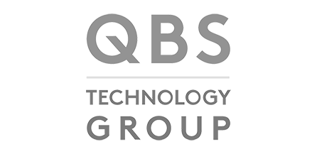 Infonet Bilgi Teknolojileri A.Ş. - QBS Technology Group