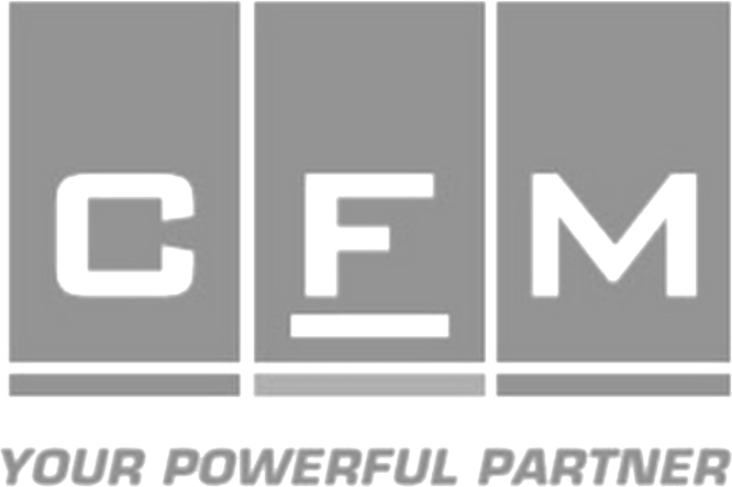 Carel Industries - CFM Soğutma