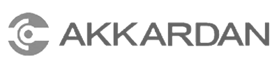 Akkardan - Bossa