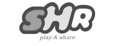 SHR - CJ Games