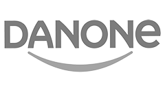 Danone - Gönenli