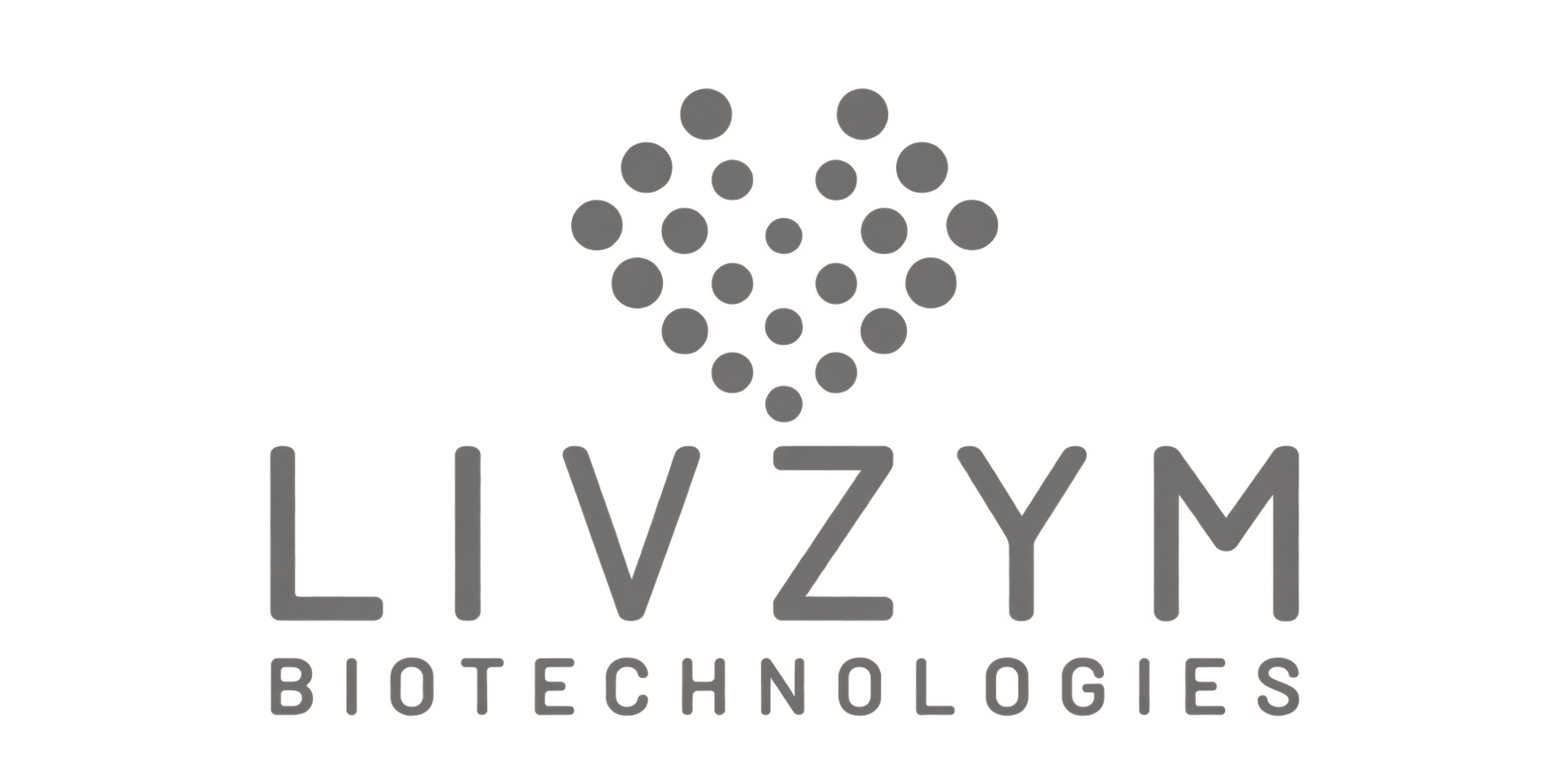 Evyap - Livzym