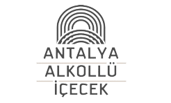 Mey İçki - Antalya Alkollü İçecekler