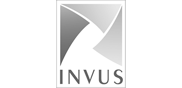 Invus - Airties