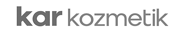 Kopaş Kozmetik - Kar Kozmetik